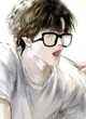 Zeith