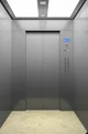 Da elevator