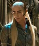 Thranduil