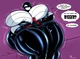 Female Venom