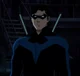 Dick Grayson