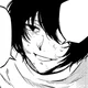 Dazai Osamu