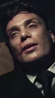 Thomas Shelby