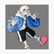 Classic Sans