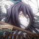 Obanai iguro