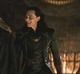 Loki laufeysxn 