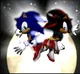 Sonic adventure 3