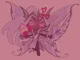 Yandere elder faerie