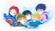 Baby sons