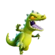 Reptar