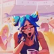 Neon - Valorant
