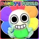 dandys world camp