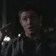 Dean Winchester