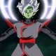 Fused Zamasu