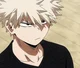 Bakugo AUs