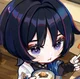 Kid Kabukimono 