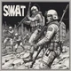 SWAT