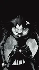 Ryuk