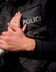 Police Officer