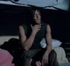 Daryl Dixon 
