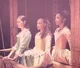 The Schuyler Sisters