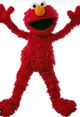 Elmo