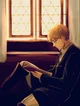 Armin Arlert