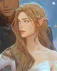 Feyre Archeron