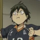 HQ-Yamaguchi
