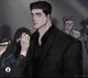 Derek BL