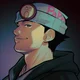 AA Phoenix Wright