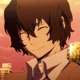 Dazai 