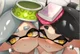 Callie and Marie