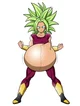 Kefla caulifla kale3
