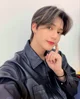 Ateez woosan