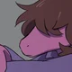 Susie