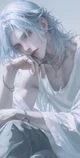 Aj xin