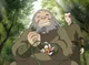 Uncle Iroh