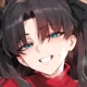 Rin Tohsaka