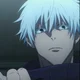 Gojo Satoru