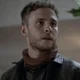 Leopold Fitz