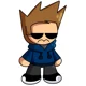 Tim -Eggsworld-