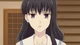Saki Hanajima