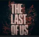 TheLastOfUs RP