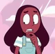 Connie Maheswaran