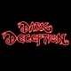 Dark deception