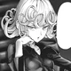 OPM Tatsumaki