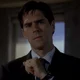 aaron hotchner