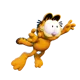 Garfield 