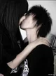 Emo girl x Emo boy 